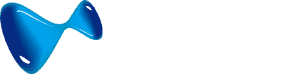 Hydrovac Solutions